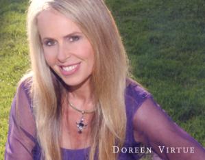 Doreen virtue1